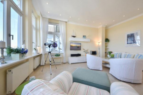 Villa Undine 07 Ahlbeck
